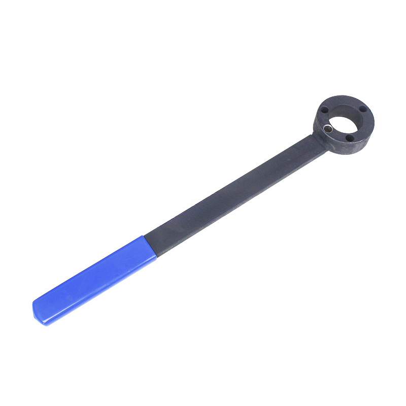 Tool Part Engine Timing Wrench - Workshop Tools Engineering review and price