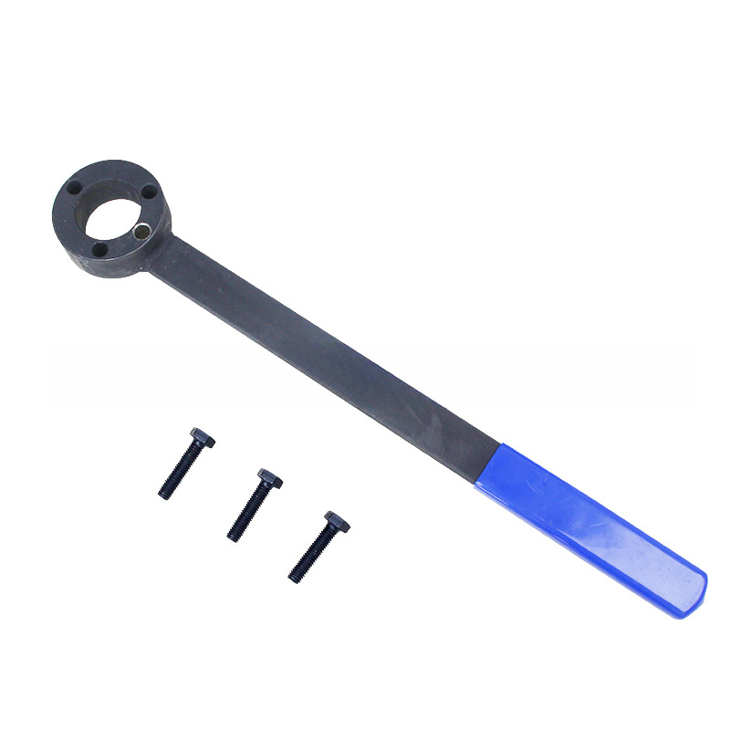 Tool Part Engine Timing Wrench - Workshop Tools Engineering review and price