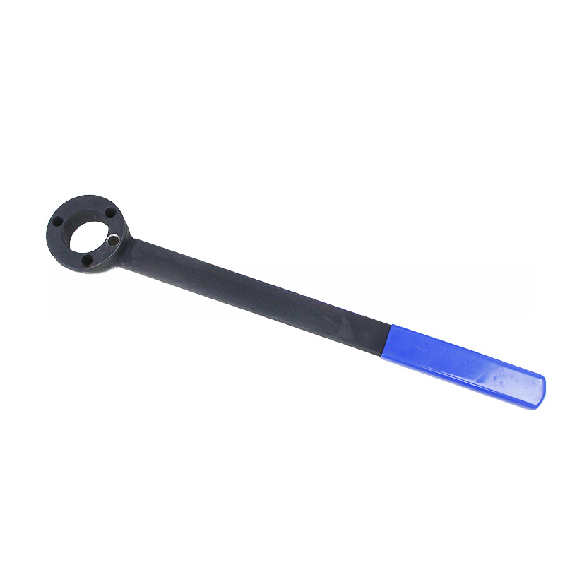Tool Part Engine Timing Wrench - Workshop Tools Engineering review and price