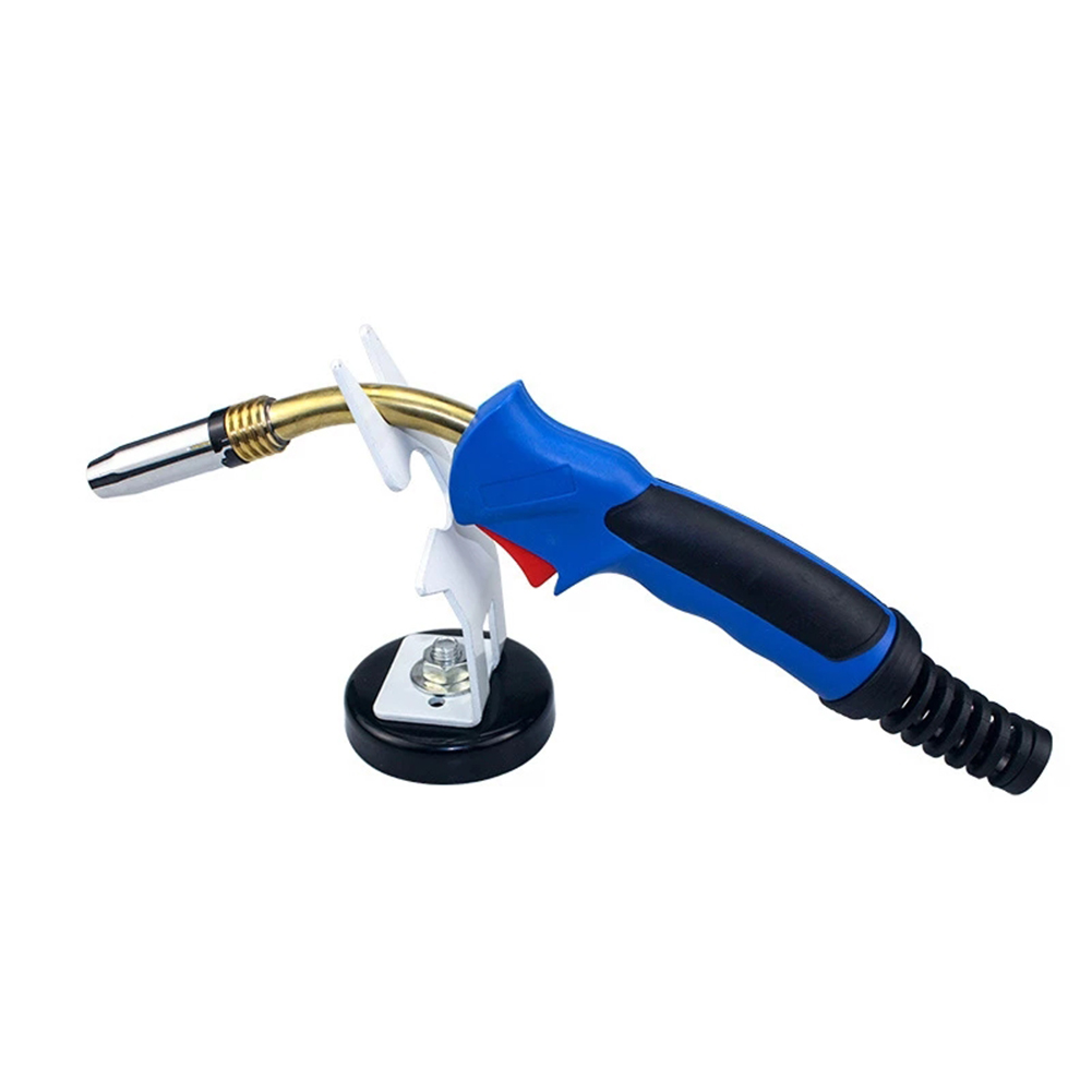 TIG Welding Torch Stand Worksh - Power Tools In Workshop review and price