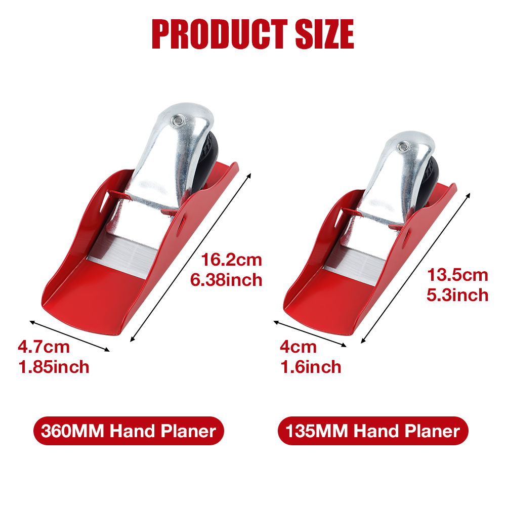 Mini Woodworking Hand Planer,  - Hand Plane Block review and price