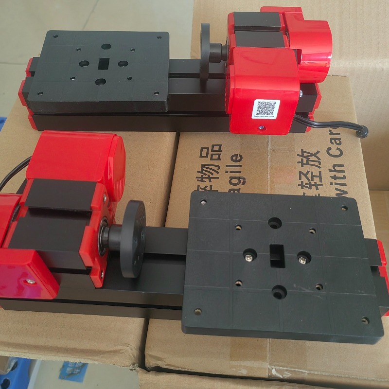 All-metal miniature grinder, m - Workshop Tools And Equipment review and price
