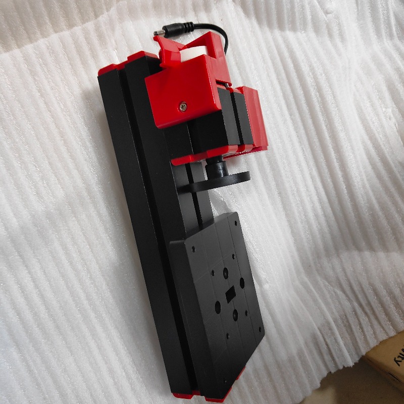 All-metal miniature grinder, m - Workshop Tools And Equipment review and price