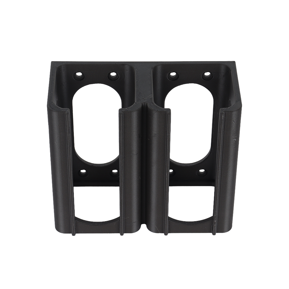 Tool Storage Rack Wall-Mounted - Power Tools In Workshop review and price