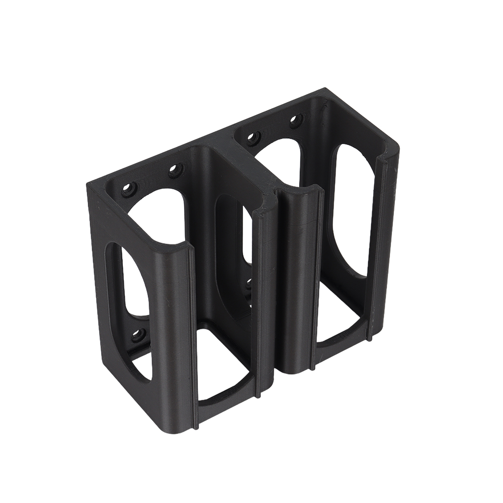 Tool Storage Rack Wall-Mounted - Power Tools In Workshop review and price