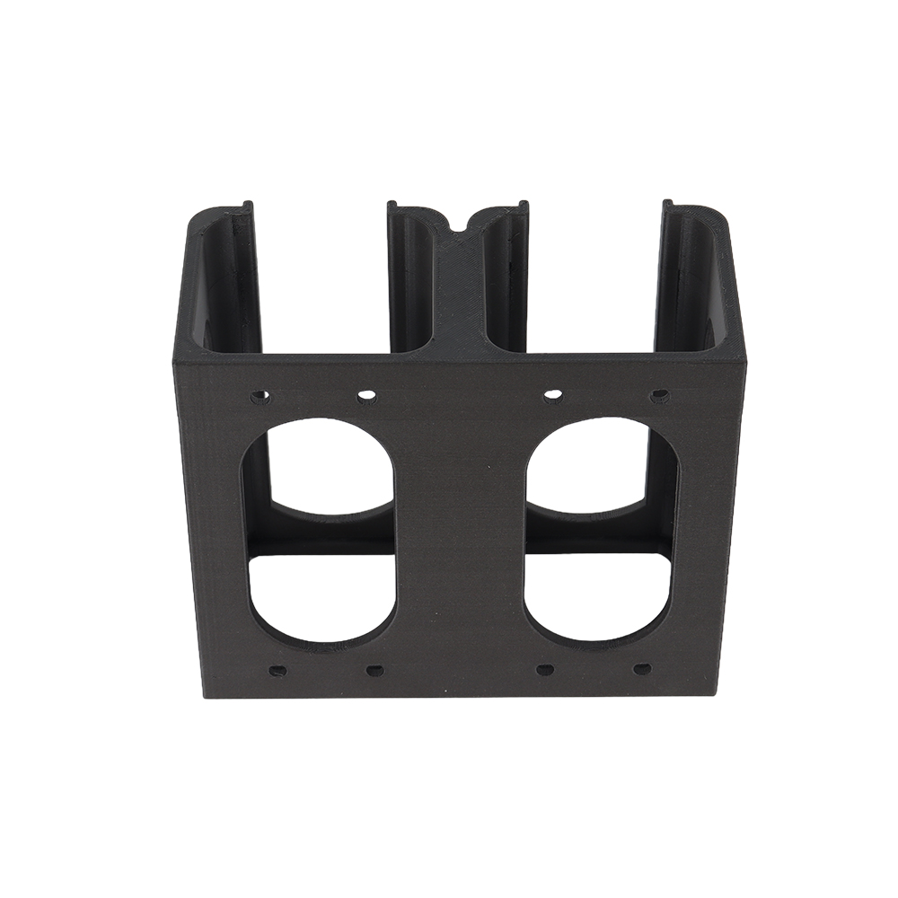 Tool Storage Rack Wall-Mounted - Power Tools In Workshop review and price