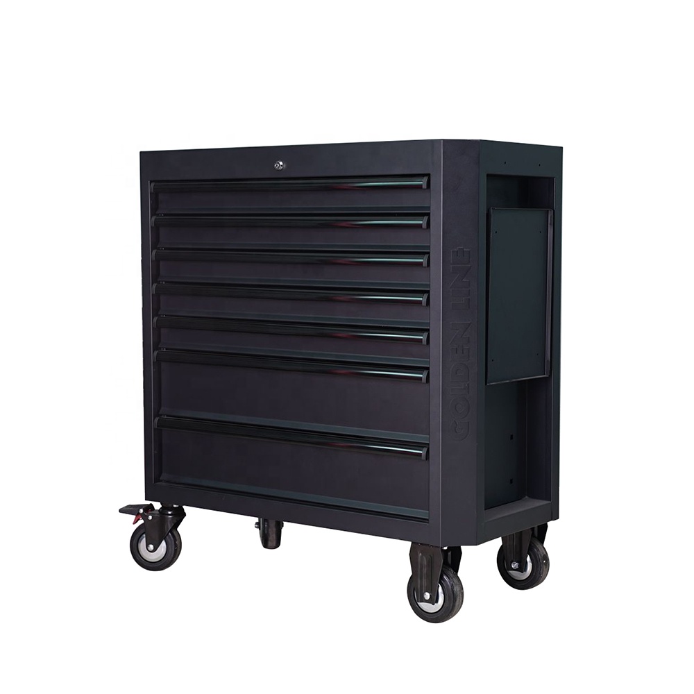 for·New Design Heavy Duty Stee - Workshop Tools Bench review and price