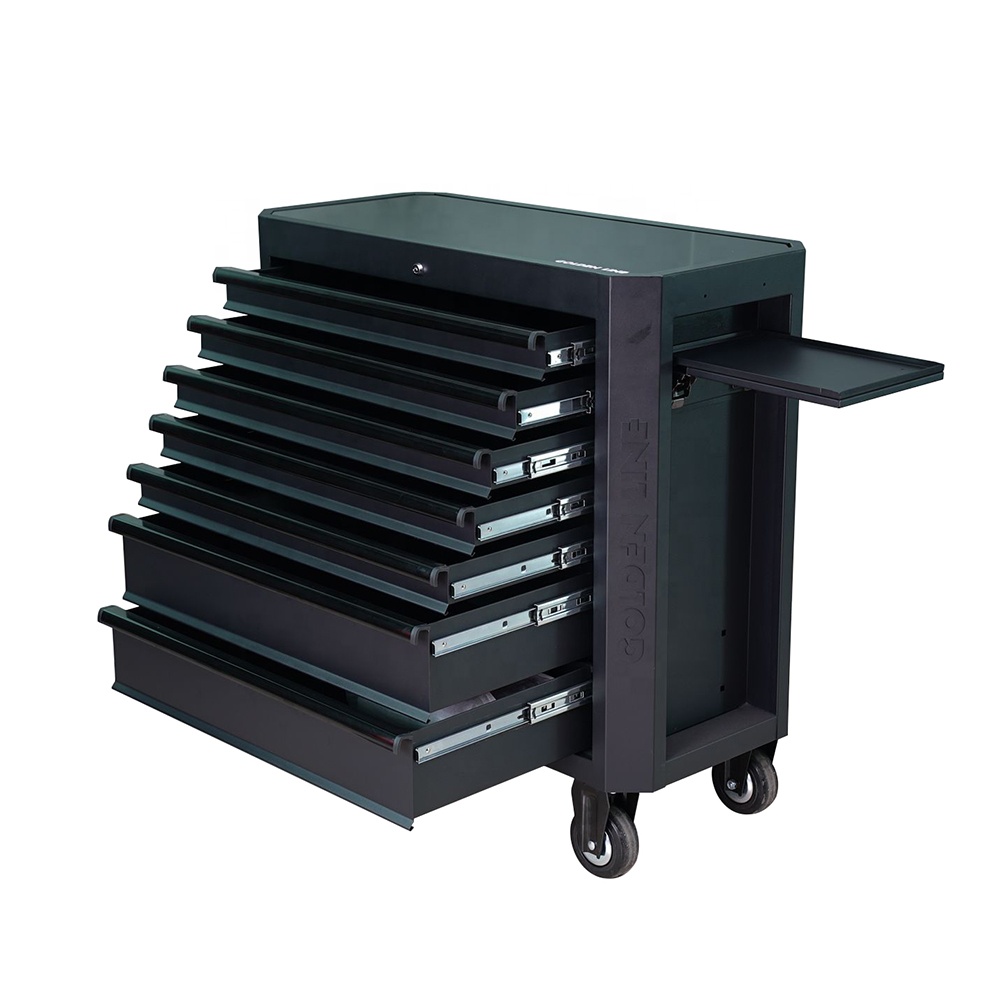 for·New Design Heavy Duty Stee - Workshop Tools Bench review and price