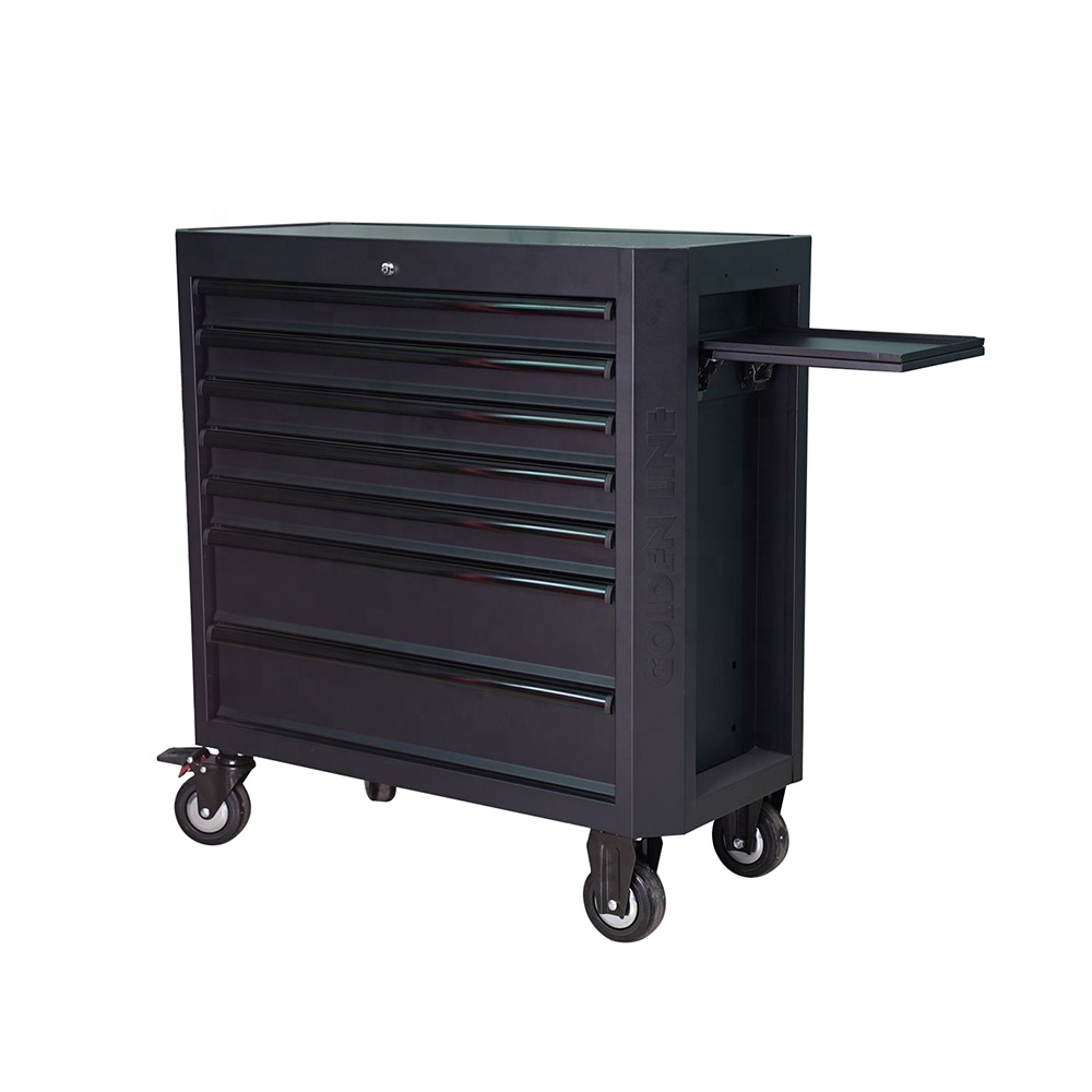 for·New Design Heavy Duty Stee - Workshop Tools Bench review and price