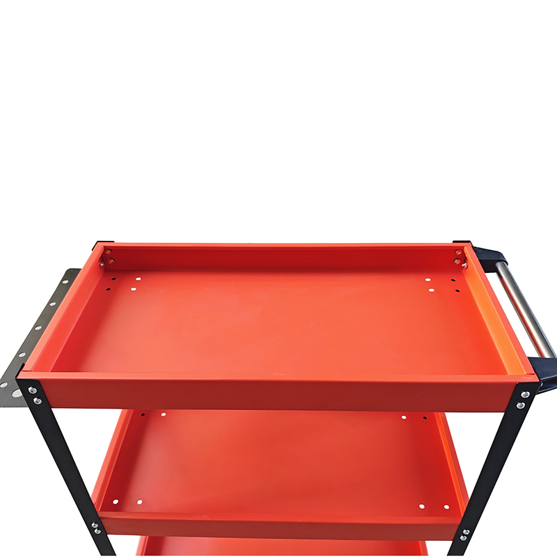 LEADLOONG Car Repair Bench 3 T - Workshop Tools Bench review and price