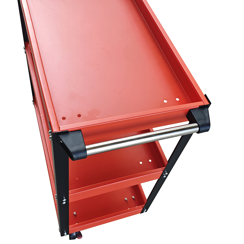 LEADLOONG Car Repair Bench 3 T - Workshop Tools Bench review and price