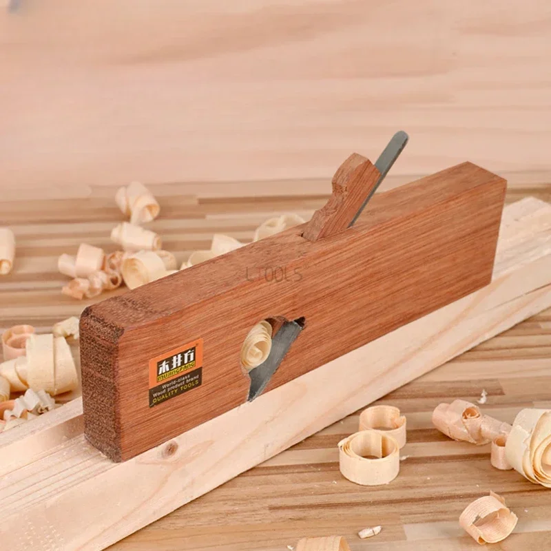 Single Wire Pull Planer 150/20 - Hand Plane Block review and price
