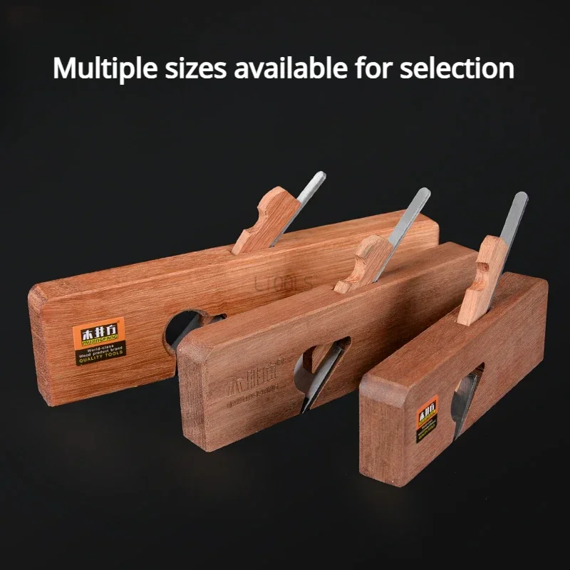 Single Wire Pull Planer 150/20 - Hand Plane Block review and price