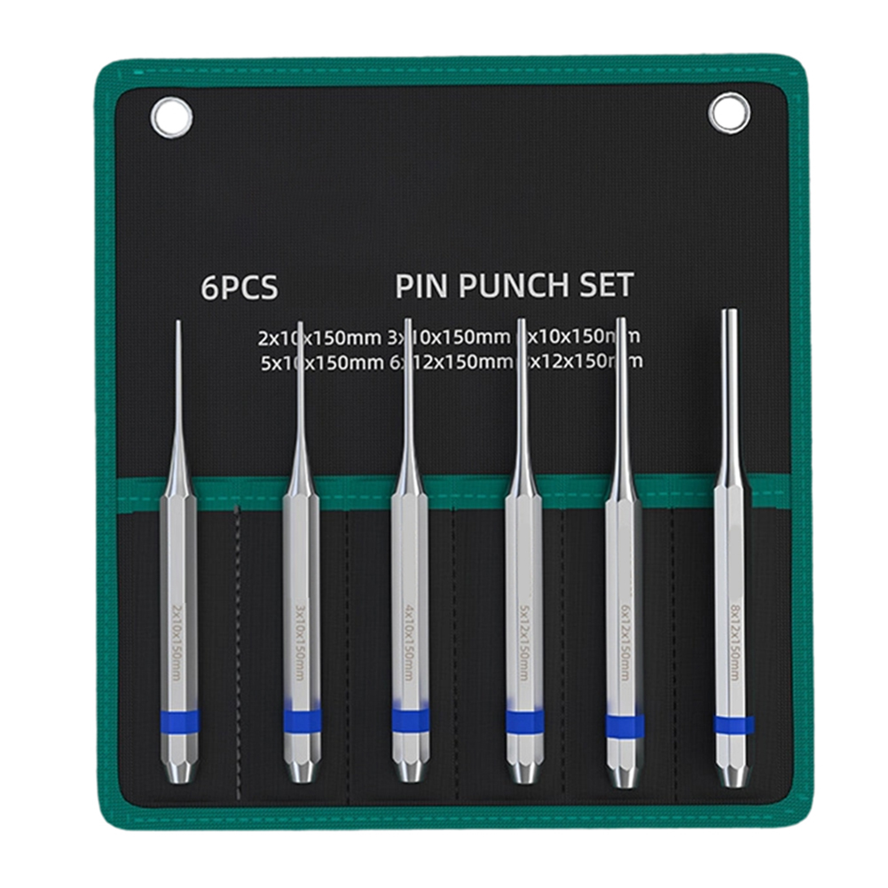 1/6pcs 2/3/4/5/6/8mm Hand Cone - Workshop Tools And Equipment review and price