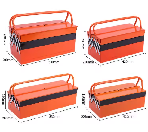 Small Waterproof Portable Prof - Tools For Workshop review and price