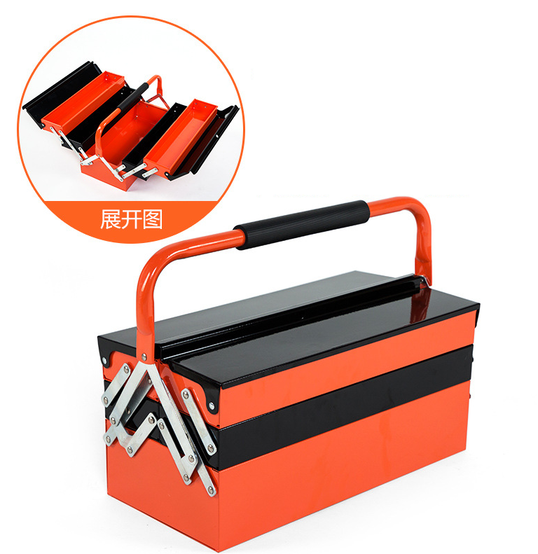 Small Waterproof Portable Prof - Tools For Workshop review and price
