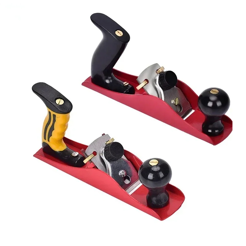 New Wood Hand Planer Set Hand  - Hand Plane Block review and price