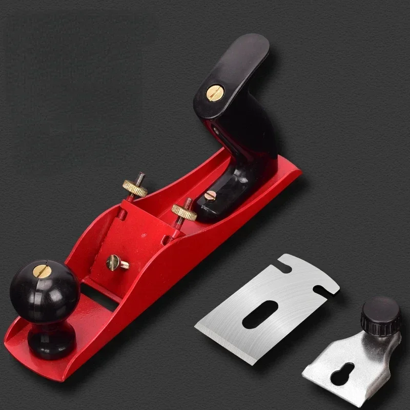 New Wood Hand Planer Set Hand  - Hand Plane Block review and price