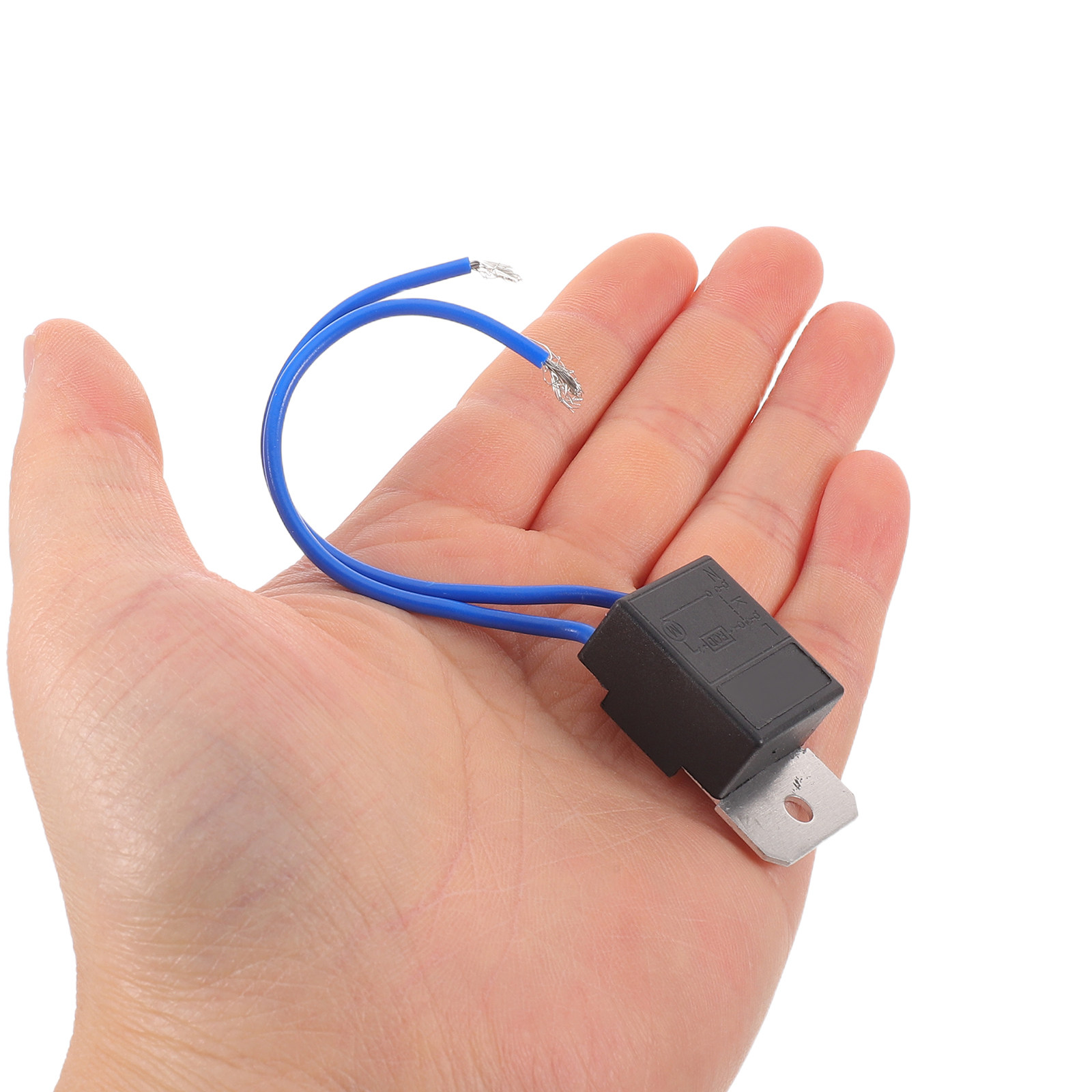 20A Soft Starter Switch for Po - Power Tools In Workshop review and price