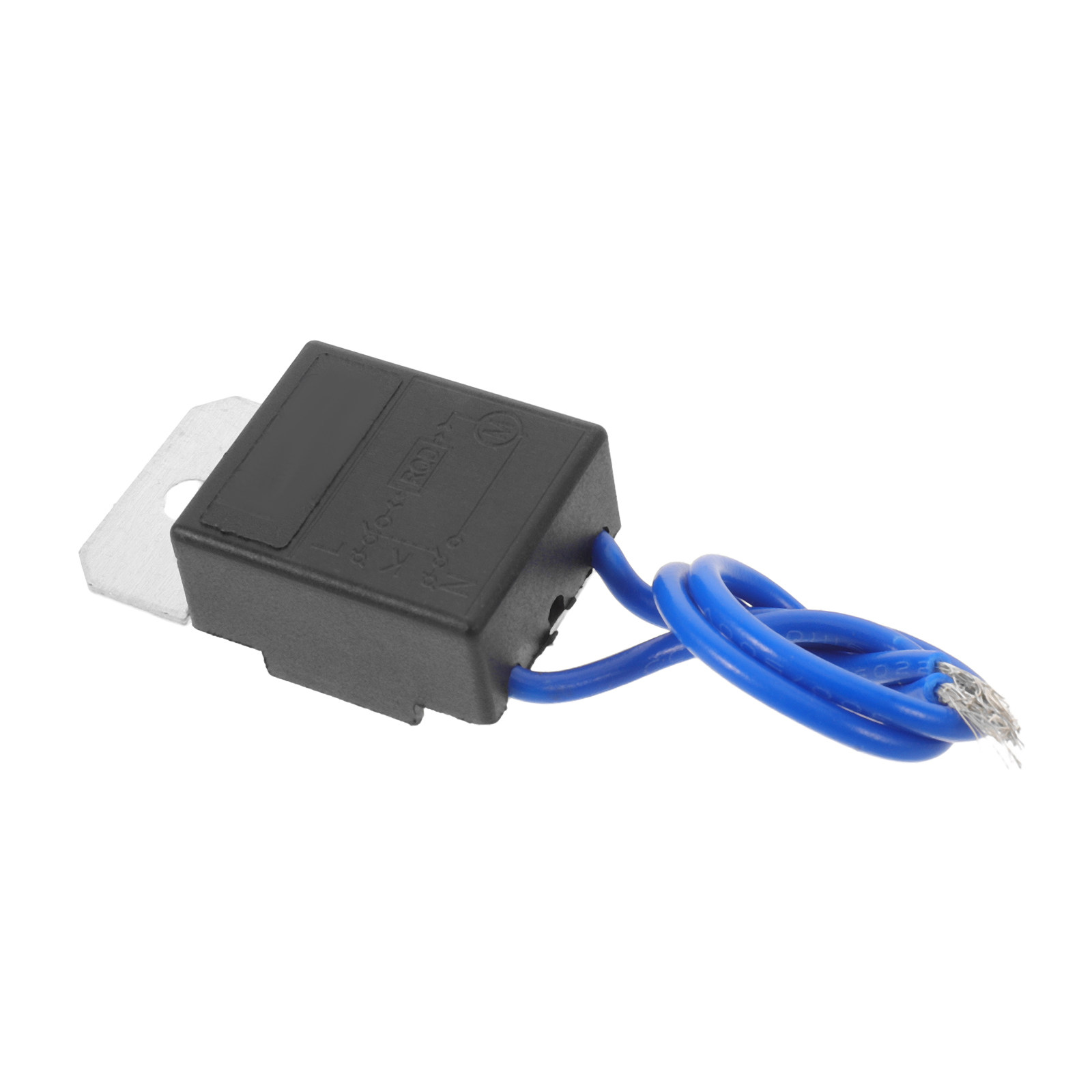 20A Soft Starter Switch for Po - Power Tools In Workshop review and price