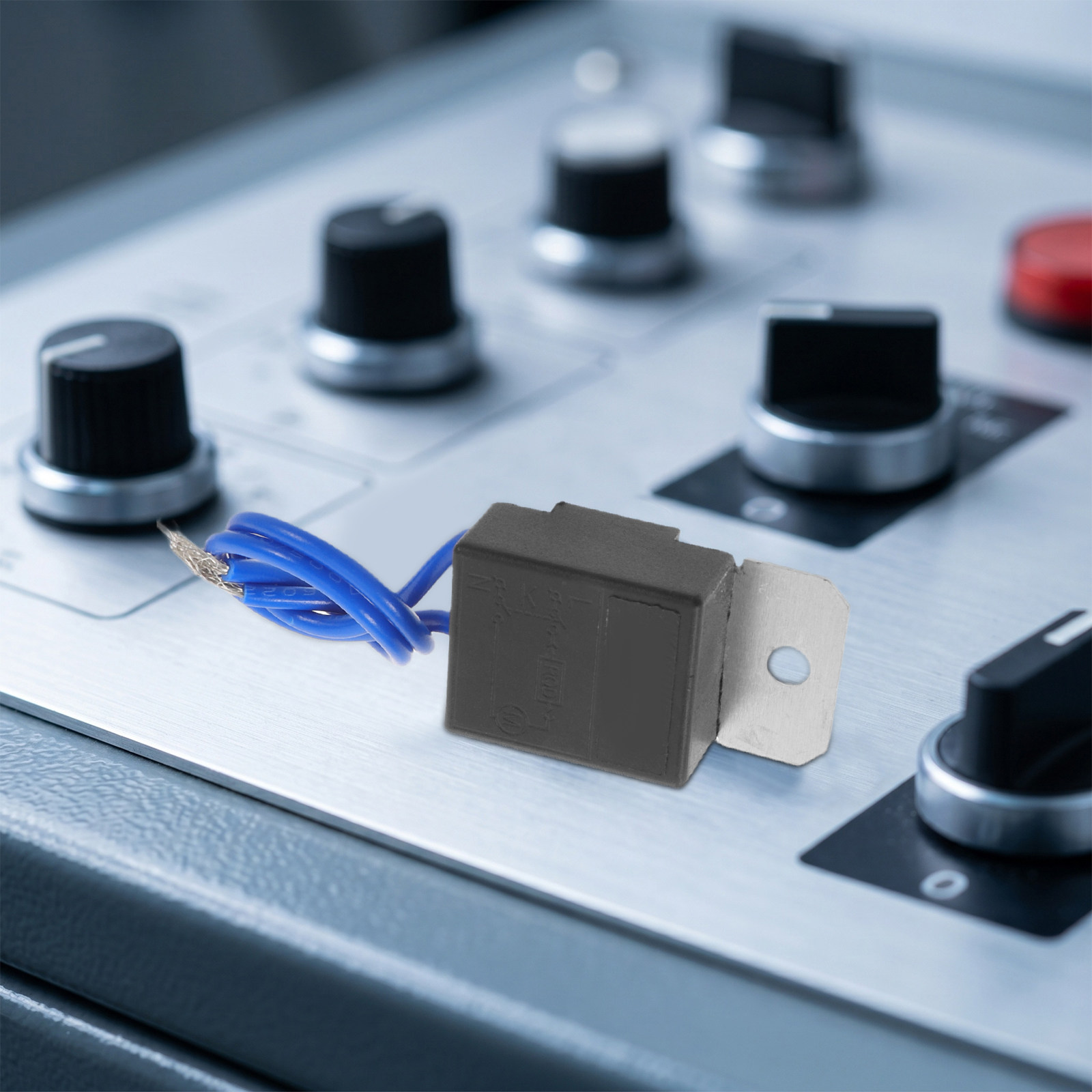 20A Soft Starter Switch for Po - Power Tools In Workshop review and price