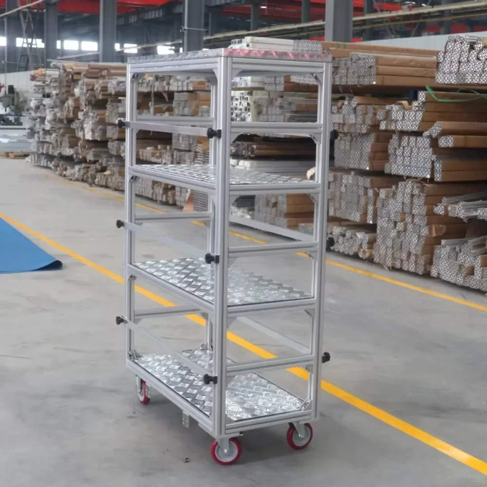 Factory Low Price Esd Pipeline - Workshop Tools Price review and price