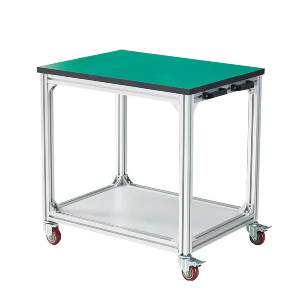 Factory Low Price Esd Pipeline - Workshop Tools Price review and price