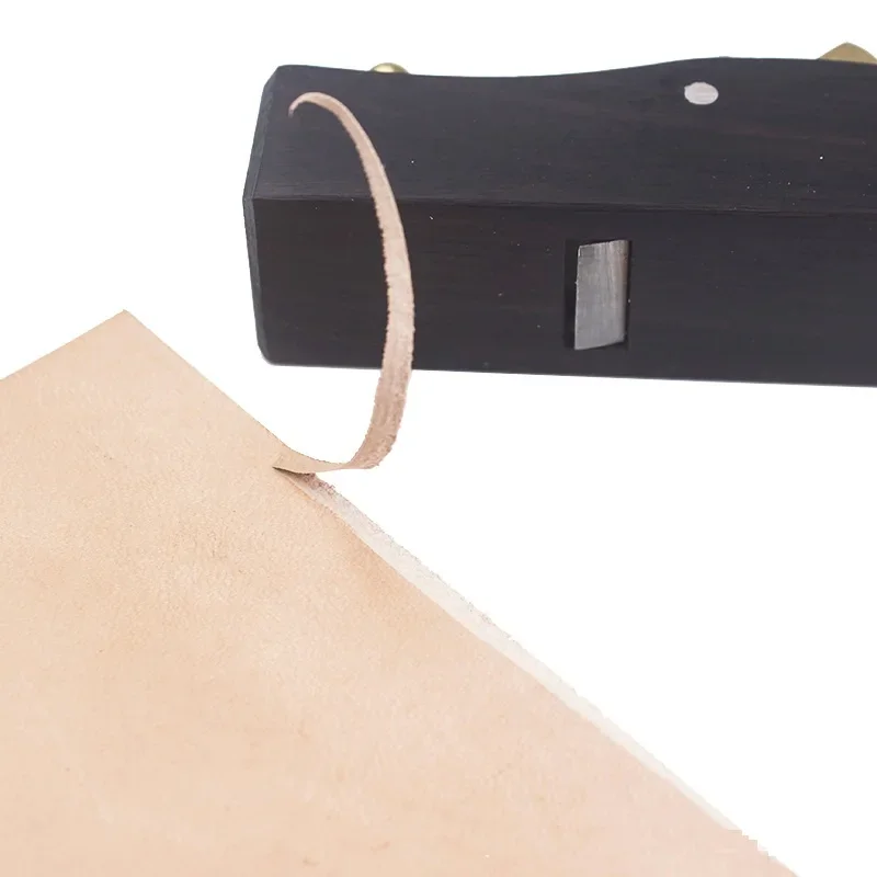 Flat Curved Mini Wood Planer H - Hand Plane Block review and price