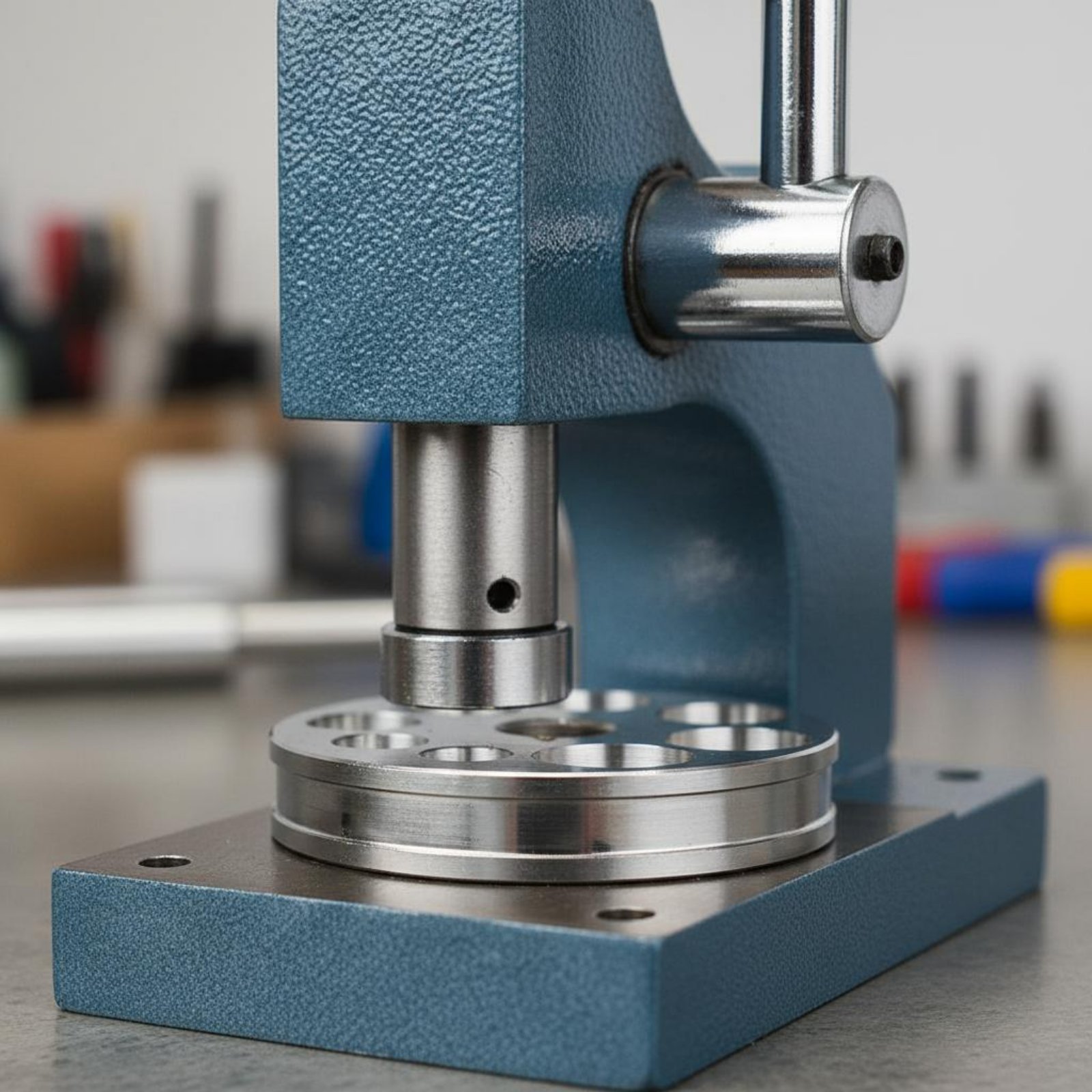 Band Size Adjuster Dual Rod De - Tools For Workshop review and price