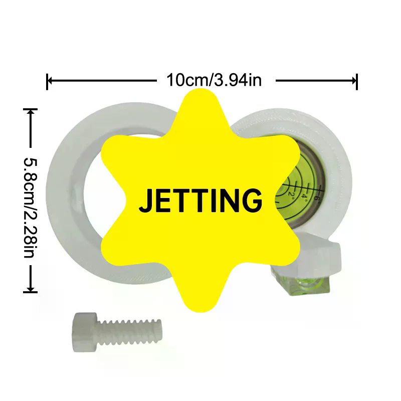 Small Circular Bubble Level Dr - Workshop Layout Tools review and price