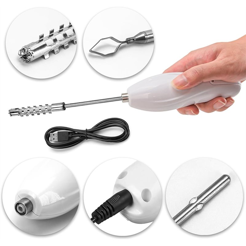 A74G-Corer Tool Portable Veget - Workshop Tools And Equipment review and price