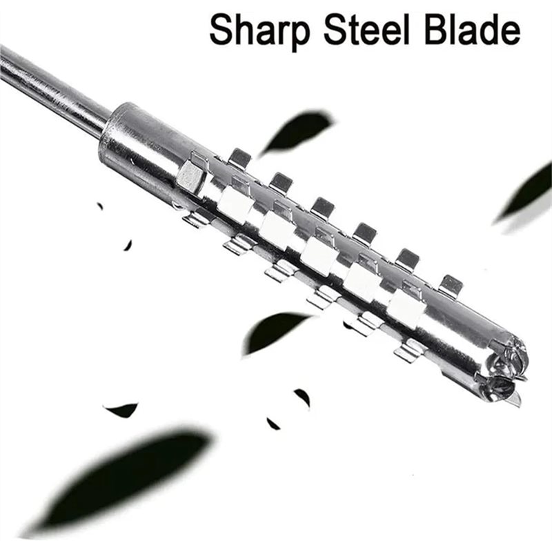 A74G-Corer Tool Portable Veget - Workshop Tools And Equipment review and price