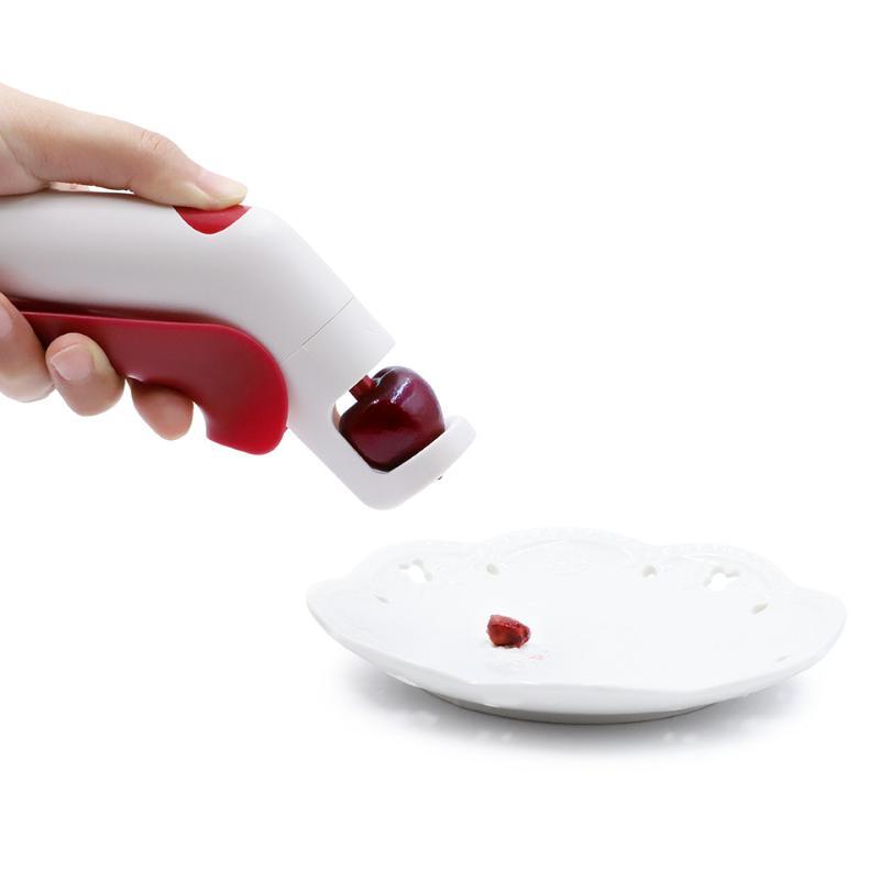 Cherry Red Dates Hawthorn Pitt - Workshop Tools And Equipment review and price