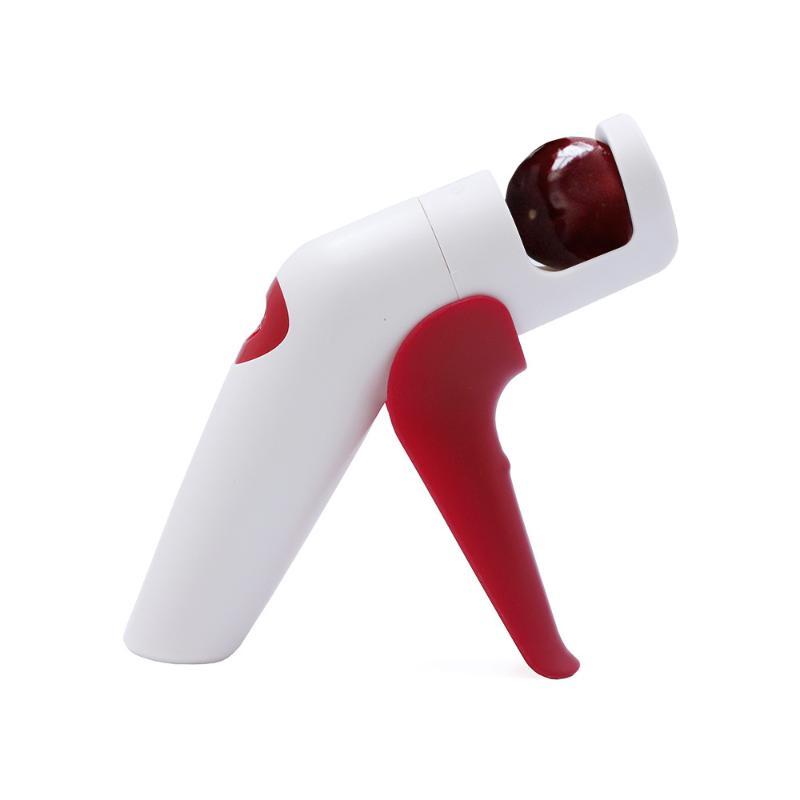 Cherry Red Dates Hawthorn Pitt - Workshop Tools And Equipment review and price