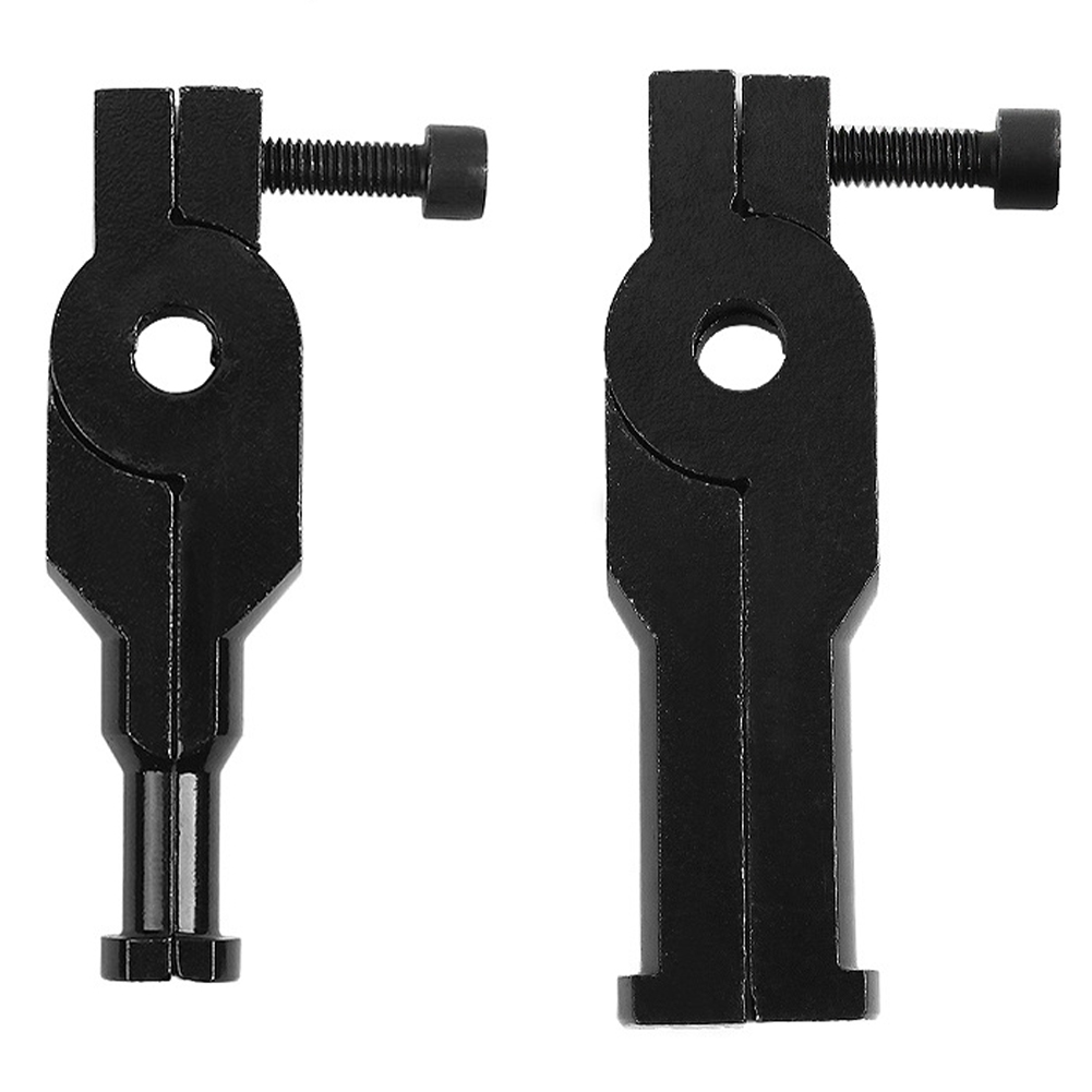 Two-Claw Guide Bearing Puller  - Workshop Tools Engineering review and price
