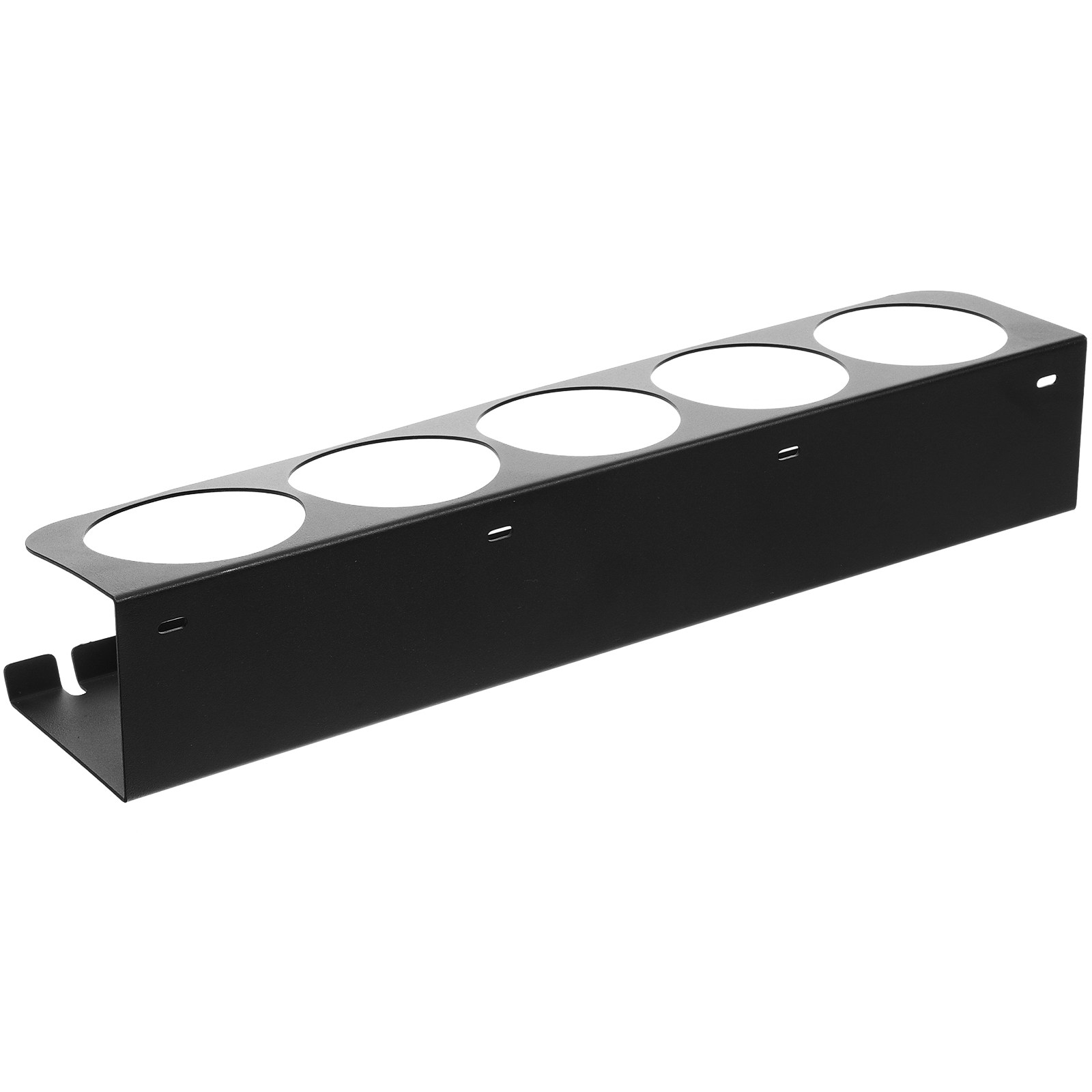 1Set Metal Power Tool Storage  - Power Tools In Workshop review and price