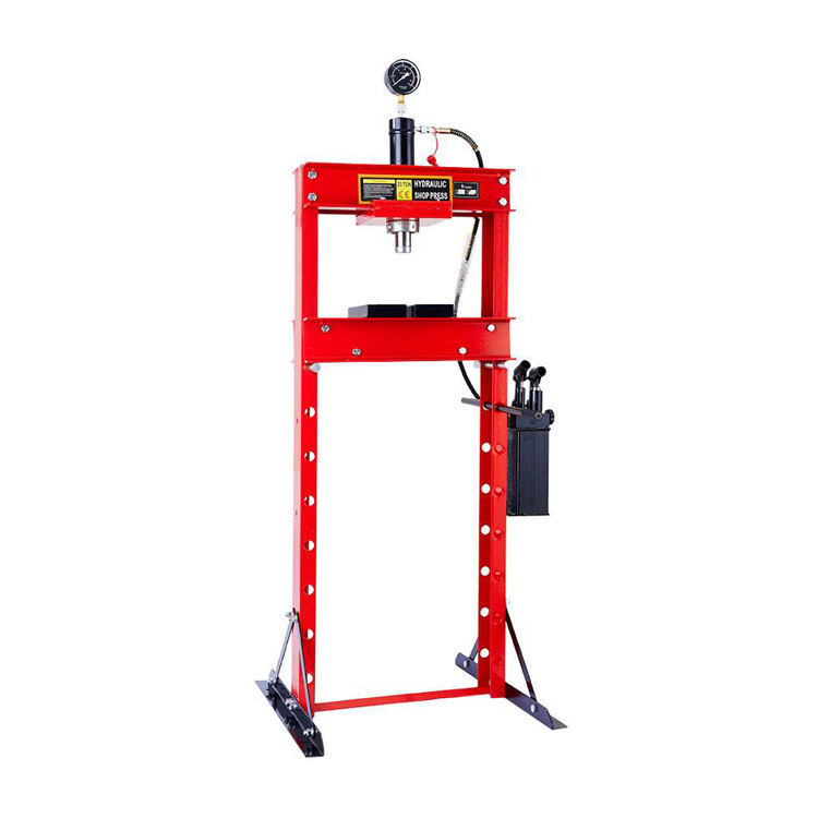 Automotive Hydraulic Factory P - Workshop Tools Price review and price