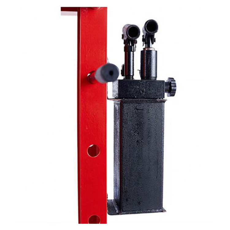 Automotive Hydraulic Factory P - Workshop Tools Price review and price