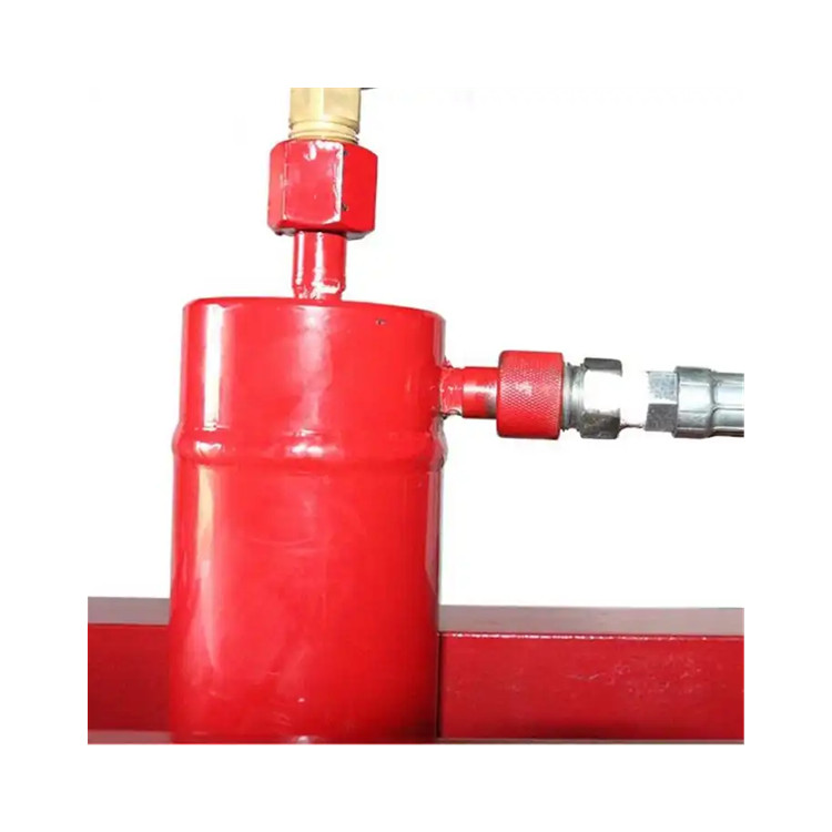 Automotive Hydraulic Factory P - Workshop Tools Price review and price