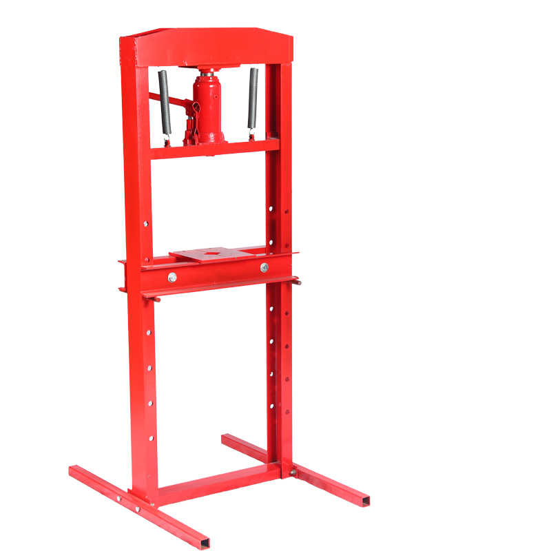 Factory Price 20Ton 32Ton CE A - Workshop Tools Price review and price