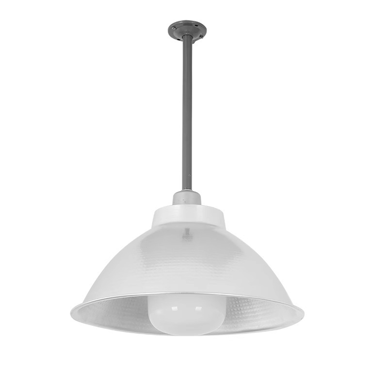 LED mining lamp factory light  - Workshop Tools Engineering review and price