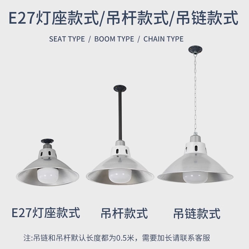 LED mining lamp factory light  - Workshop Tools Engineering review and price