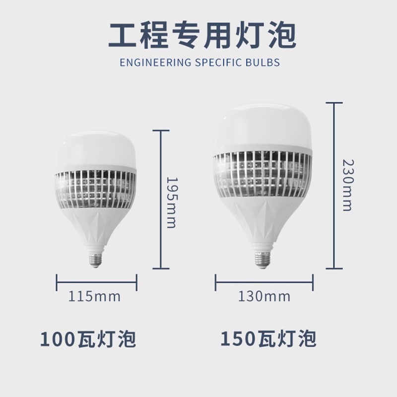 LED mining lamp factory light  - Workshop Tools Engineering review and price