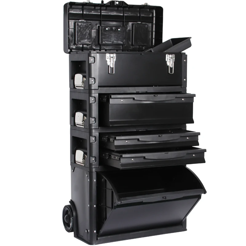 Car Maintenance Tool Storage B - Workshop Tools Engineering review and price