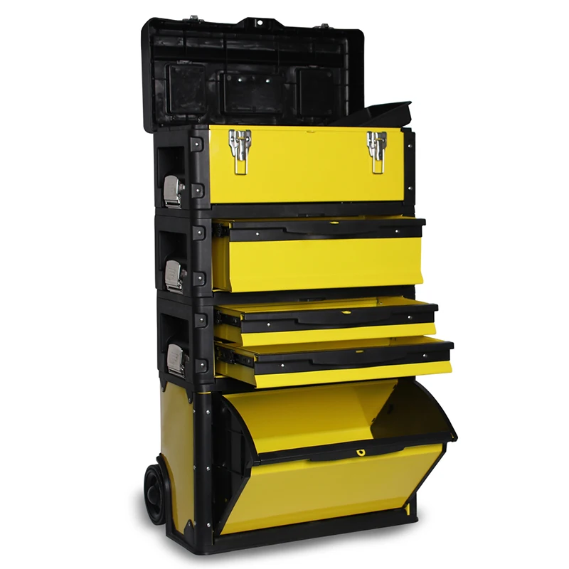 Car Maintenance Tool Storage B - Workshop Tools Engineering review and price