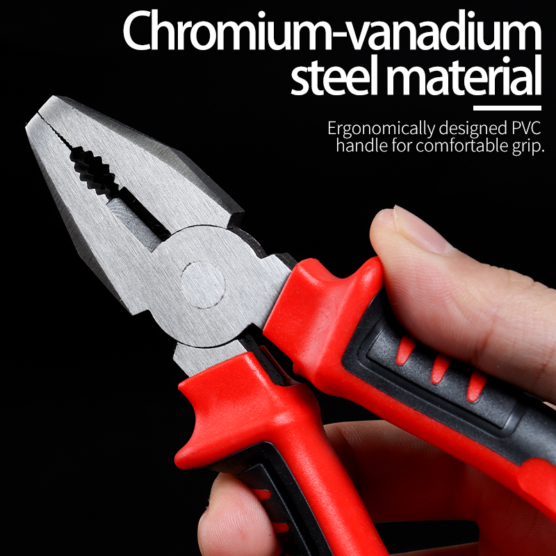 Multi Tool Nextool Electrical  - Workshop Tools Price review and price