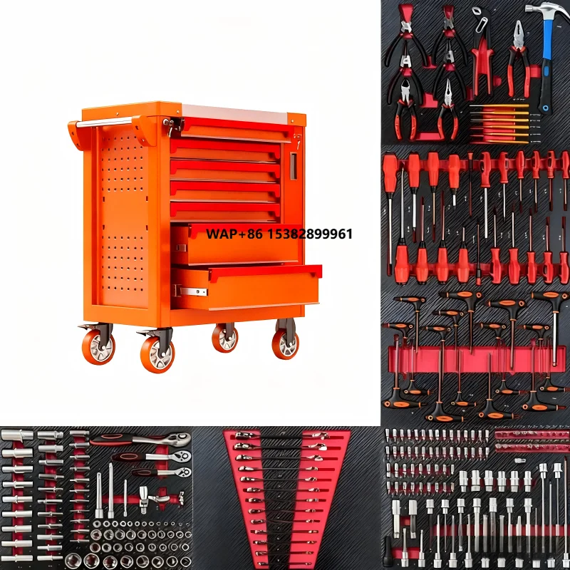 Best Price Adjustable Tool Tro - Workshop Tools Price review and price