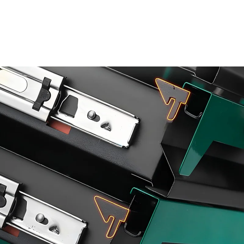 Best Price Adjustable Tool Tro - Workshop Tools Price review and price