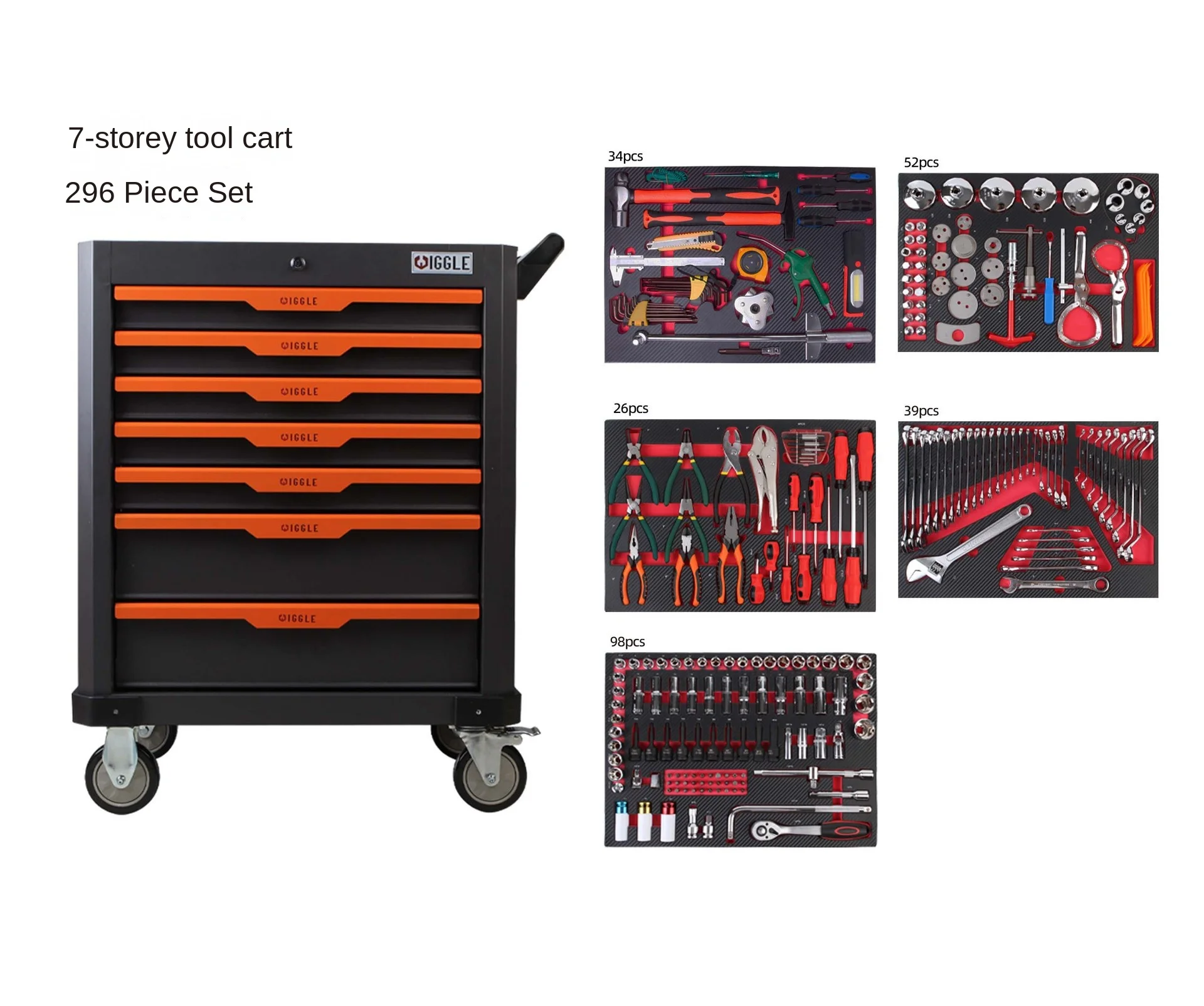 Best Price Adjustable Tool Tro - Workshop Tools Price review and price