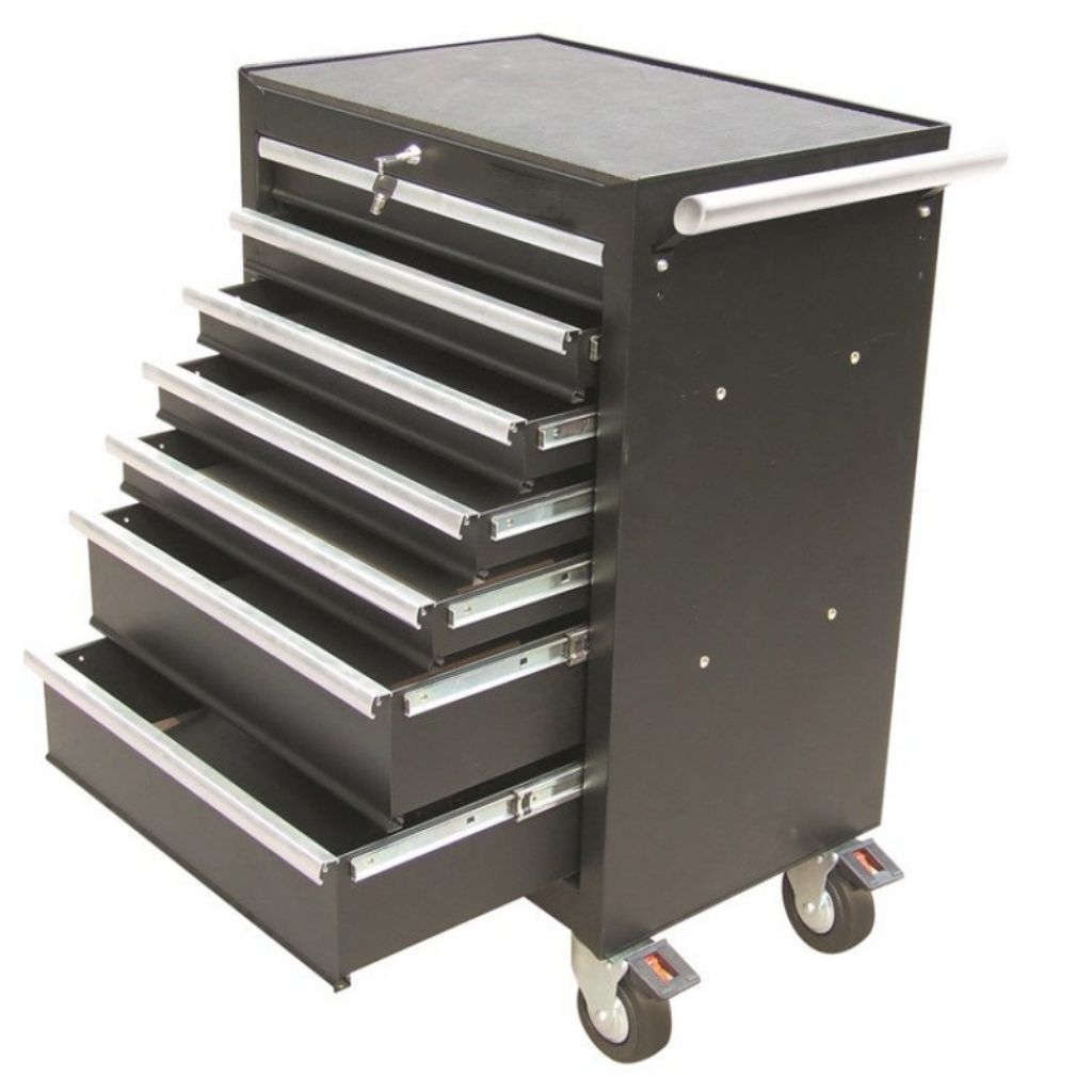 Factory Price Heavy- Four-Whee - Workshop Tools Price review and price